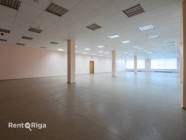 Daugavgrīvas - Attēls