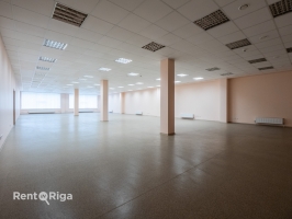 Daugavgrīvas - Attēls