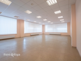 Daugavgrīvas - Attēls