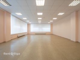 Daugavgrīvas - Attēls