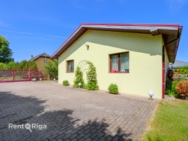 Rotaļu iela - Attēls
