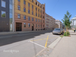Stabu - Attēls