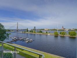 Kuģu 26 - Attēls