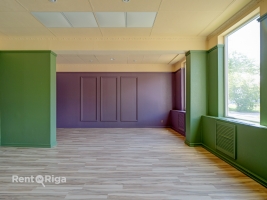 Lāčplēša iela - Image