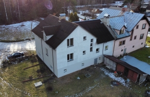 Lejasaustrumi - Image