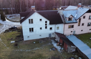 Lejasaustrumi - Image