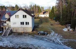 Lejasaustrumi - Image
