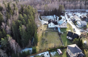 Lejasaustrumi - Image