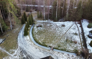Lejasaustrumi - Image