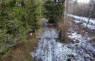 Lejasaustrumi - Image