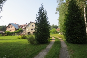Lejasaustrumi - Image