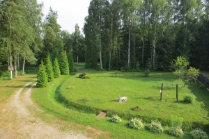 Lejasaustrumi - Image