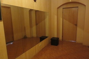 Lejasaustrumi - Image