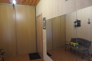 Lejasaustrumi - Image