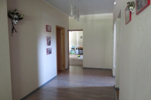 Lejasaustrumi - Image