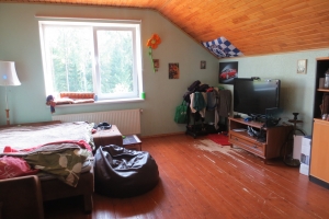 Lejasaustrumi - Image