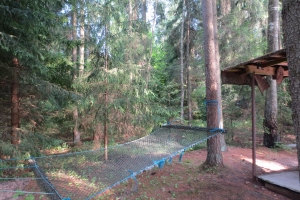 Lejasaustrumi - Image