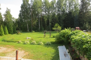 Lejasaustrumi - Image