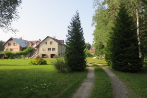 Lejasaustrumi - Image