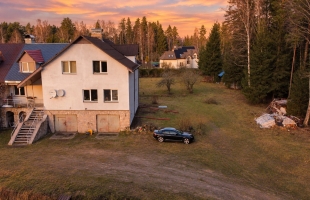 Lejasaustrumi - Image