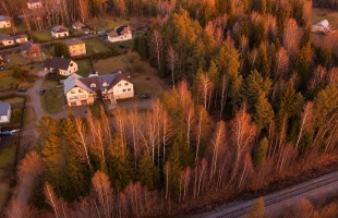 Lejasaustrumi - Image