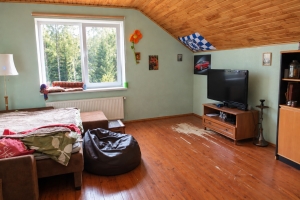 Lejasaustrumi - Image