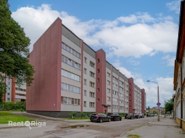 Ziemeļu 20 - Attēls