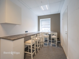 Turaidas - Attēls