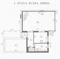 Enkura - Image