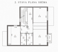 Enkura - Image