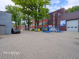 Jurkalnes - Image