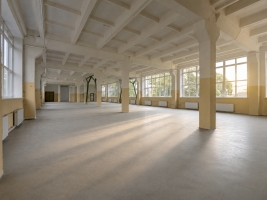 Jurkalnes - Image
