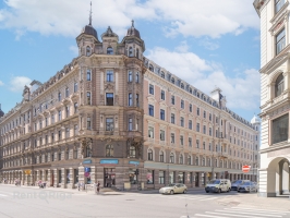 Elizabetes 22 - Image