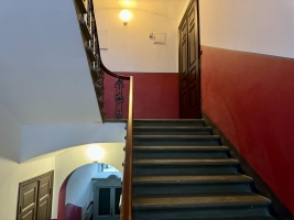 Krišjāņa Valdemāra 4 - Image