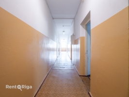 Ganību dambis - Image