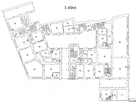 Amatu - Image