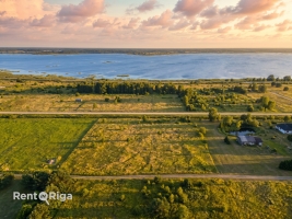 Kļavu - Image