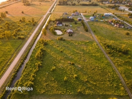 Kļavu - Image