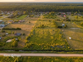 Kļavu - Image