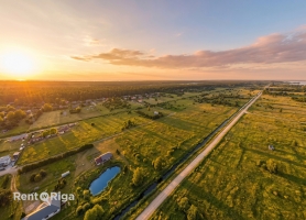 Kļavu - Image
