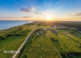Kļavu - Image