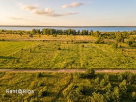 Kļavu - Image