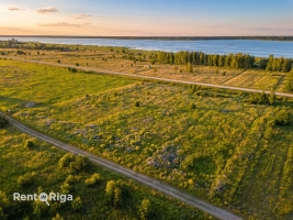 Kļavu - Image