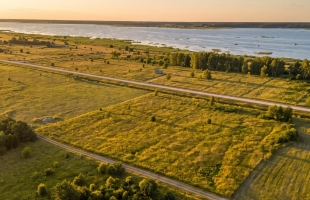 Kļavu - Image
