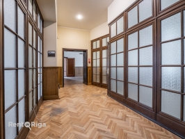 Amatu - Image