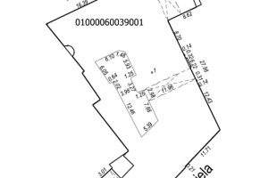 Amatu - Image
