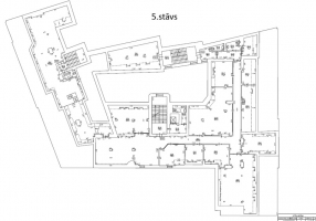 Amatu - Image