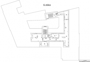 Amatu - Image