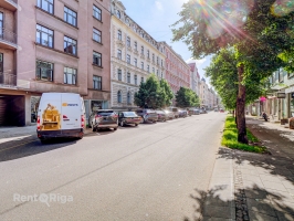 Stabu 49 - Attēls