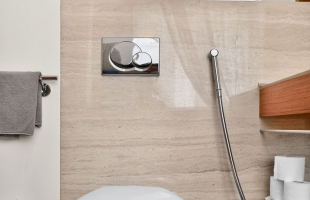 Peitavas 5 - Attēls